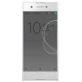 Nillkin Super Frosted Shield Matte cover case for Sony Xperia XA1 order from official NILLKIN store